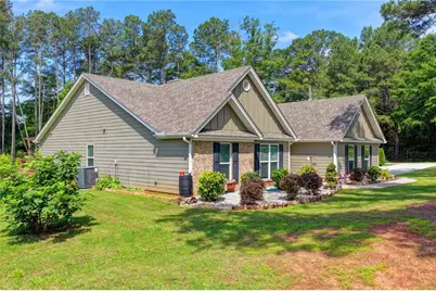 204 Lynn Road, Bethlehem, GA 30620 - Photo 41