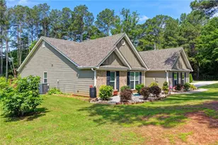 204 Lynn Rd, Bethlehem, GA 30620 - Photo 41