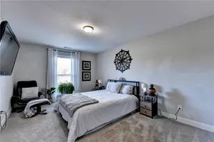 204 Lynn Rd, Bethlehem, GA 30620 - Photo 25