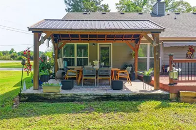 204 Lynn Road, Bethlehem, GA 30620 - Photo 33