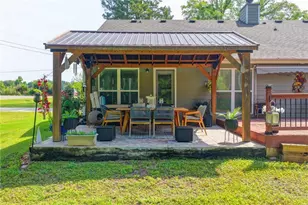 204 Lynn Rd, Bethlehem, GA 30620 - Photo 33