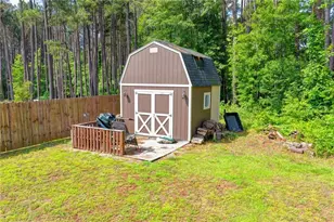 204 Lynn Rd, Bethlehem, GA 30620 - Photo 35