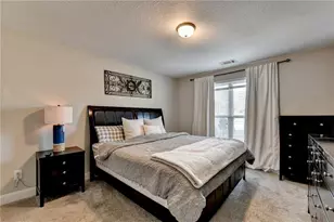204 Lynn Rd, Bethlehem, GA 30620 - Photo 21