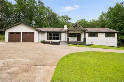 2304 Turner Church Road, McDonough, GA 30252 - Photo 9