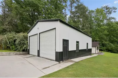 2304 Turner Church Road, McDonough, GA 30252 - Photo 27