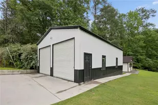 2304 Turner Church Rd, McDonough, GA 30252 - Photo 27