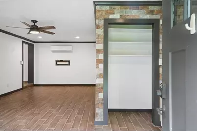 2304 Turner Church Road, McDonough, GA 30252 - Photo 21