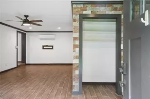 2304 Turner Church Rd, McDonough, GA 30252 - Photo 21