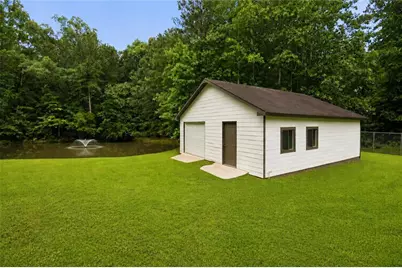 2304 Turner Church Road, McDonough, GA 30252 - Photo 17