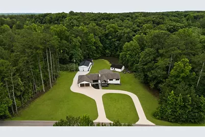 2304 Turner Church Road, McDonough, GA 30252 - Photo 17