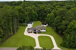 2304 Turner Church Rd, McDonough, GA 30252 - Photo 17