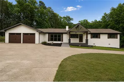 2304 Turner Church Road, McDonough, GA 30252 - Photo 9