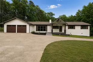 2304 Turner Church Rd, McDonough, GA 30252 - Photo 9