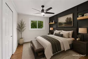2304 Turner Church Rd, McDonough, GA 30252 - Photo 15
