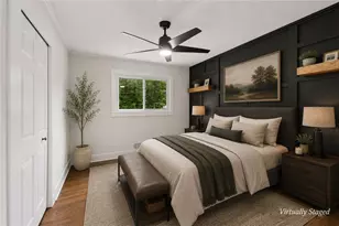 2304 Turner Church Rd, McDonough, GA 30252 - Photo 15