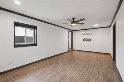 2304 Turner Church Road, McDonough, GA 30252 - Photo 23