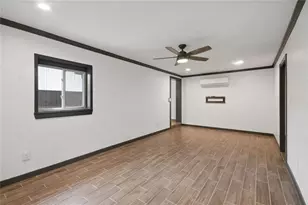 2304 Turner Church Rd, McDonough, GA 30252 - Photo 23