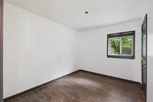 2304 Turner Church Rd, McDonough, GA 30252 - Photo 23