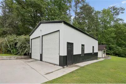 2304 Turner Church Road, McDonough, GA 30252 - Photo 7