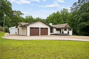 2304 Turner Church Rd, McDonough, GA 30252 - Photo 19