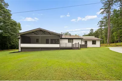 2304 Turner Church Road, McDonough, GA 30252 - Photo 17