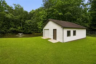 2304 Turner Church Rd, McDonough, GA 30252 - Photo 17