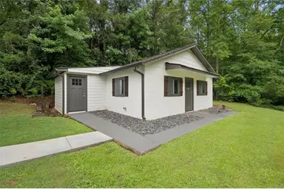 2304 Turner Church Road, McDonough, GA 30252 - Photo 19