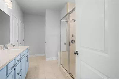 669 Fairway Drive, Acworth, GA 30101 - Photo 31