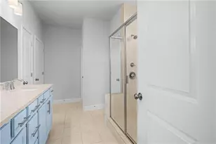 669 Fairway Dr, Acworth, GA 30101 - Photo 31