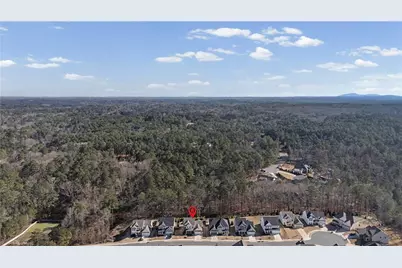 669 Fairway Drive, Acworth, GA 30101 - Photo 49