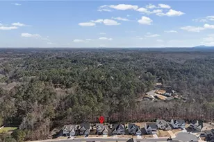 669 Fairway Dr, Acworth, GA 30101 - Photo 49