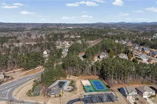 669 Fairway Dr, Acworth, GA 30101 - Photo 47