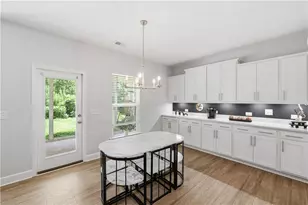669 Fairway Dr, Acworth, GA 30101 - Photo 19