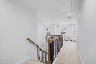 669 Fairway Drive, Acworth, GA 30101 - Photo 35