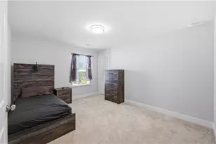 669 Fairway Dr, Acworth, GA 30101 - Photo 39