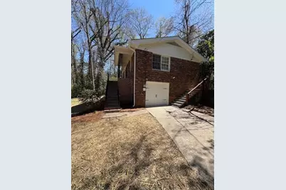 2068 Kenwood Place SE, Smyrna, GA 30082 - Photo 21