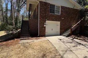 2068 Kenwood Pl SE, Smyrna, GA 30082 - Photo 21