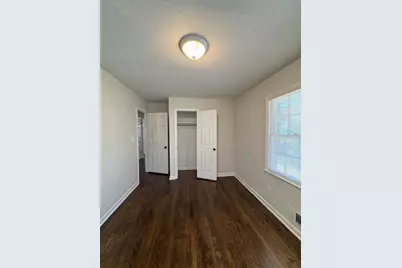 2068 Kenwood Place SE, Smyrna, GA 30082 - Photo 7