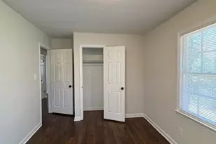2068 Kenwood Pl SE, Smyrna, GA 30082 - Photo 7