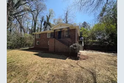 2068 Kenwood Place SE, Smyrna, GA 30082 - Photo 1