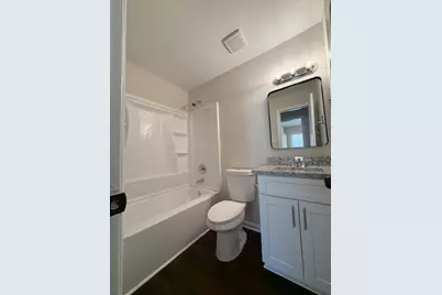 2068 Kenwood Place SE, Smyrna, GA 30082 - Photo 3