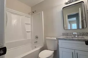 2068 Kenwood Pl SE, Smyrna, GA 30082 - Photo 3