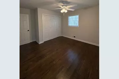 2068 Kenwood Place SE, Smyrna, GA 30082 - Photo 9