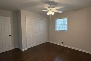 2068 Kenwood Pl SE, Smyrna, GA 30082 - Photo 9