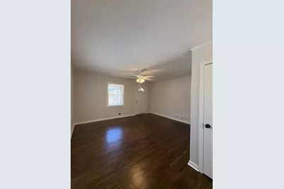 2068 Kenwood Place SE, Smyrna, GA 30082 - Photo 13