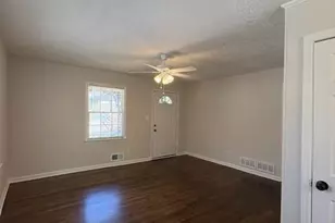 2068 Kenwood Pl SE, Smyrna, GA 30082 - Photo 13