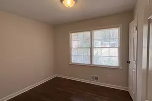 2068 Kenwood Pl SE, Smyrna, GA 30082 - Photo 5