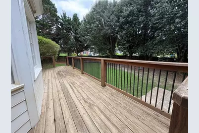 2971 Brookside Run, Snellville, GA 30078 - Photo 25