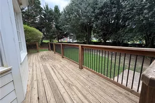 2971 Brookside Run, Snellville, GA 30078 - Photo 25