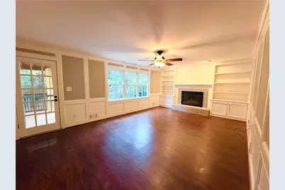 2971 Brookside Run, Snellville, GA 30078 - Photo 5